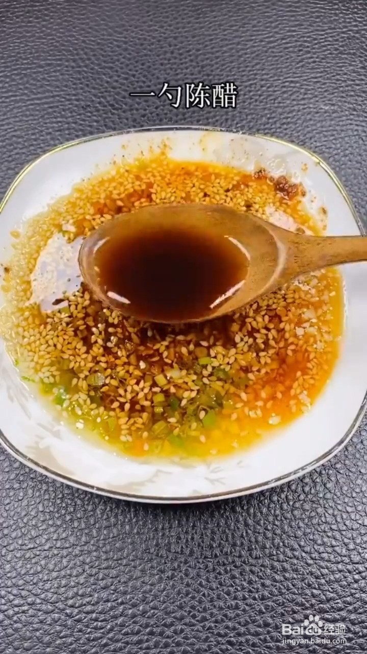 豆腐怎么做才好吃