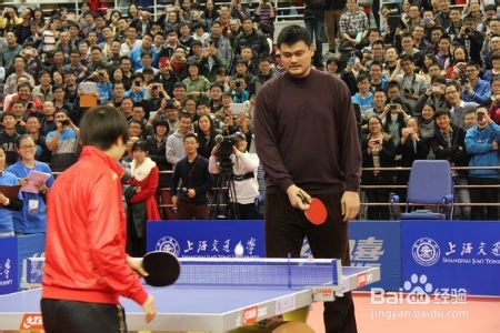 拉球的基本技术攻略