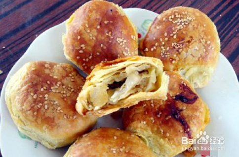 到乐亭县旅游一定要看或者买的土特产有哪些