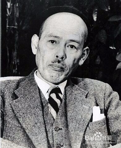 以身试教：语言大神教你如何学外语