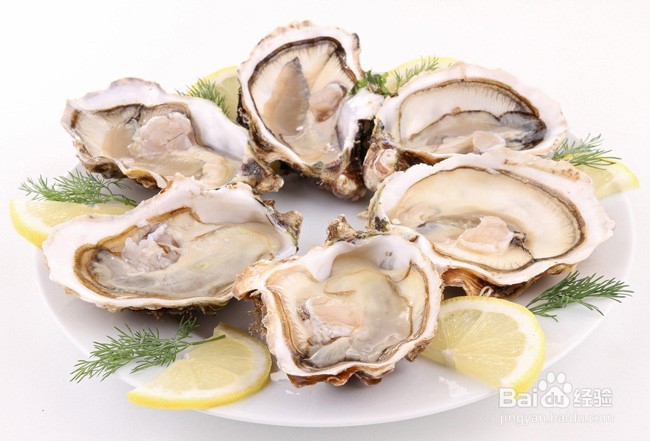 冬季吃什么食物可以抵抗感冒？