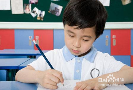 如何培养孩子的注意力，使得其能够集中？