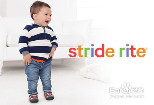 如何让宝宝获得锌