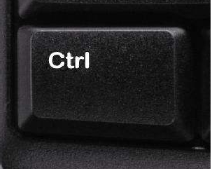 Photoshop怎么链接图层