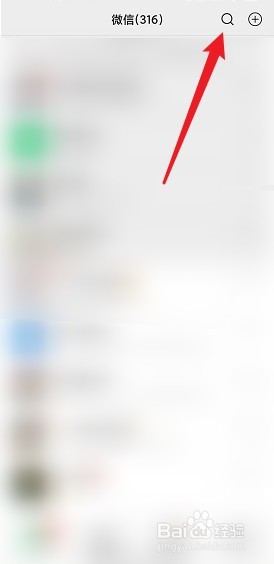 内江中考怎么查分