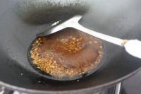 白灼虾自制方法