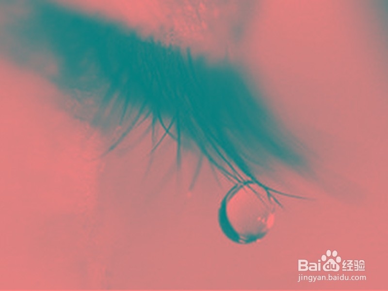 失恋了，怎么正确面对