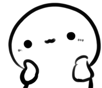 如何在PDF编辑软件中给PDF文件添加注释