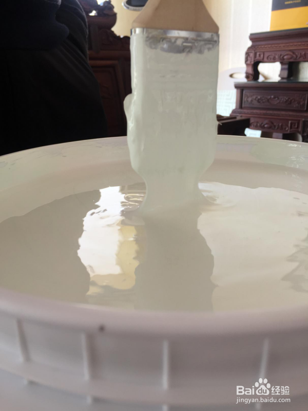 怎样分辨乳胶漆的好坏