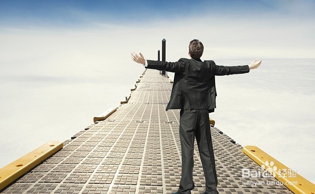 市场调查人员职业规划怎么做？