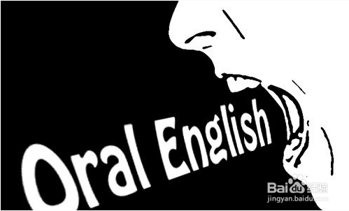 怎样才能真正的学好英语