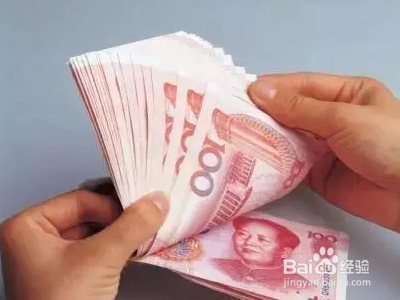 恐怖的意外得病——读后总结预防经验