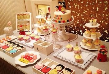 怎么给宝宝过百天有意义?