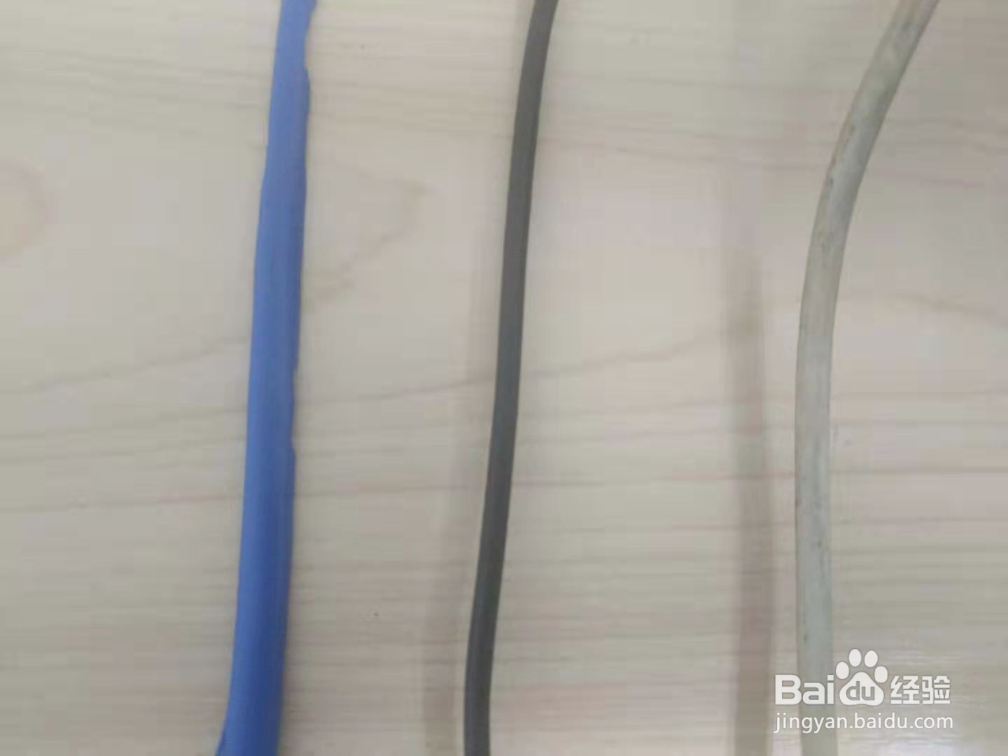 怎样教5岁孩子加减法