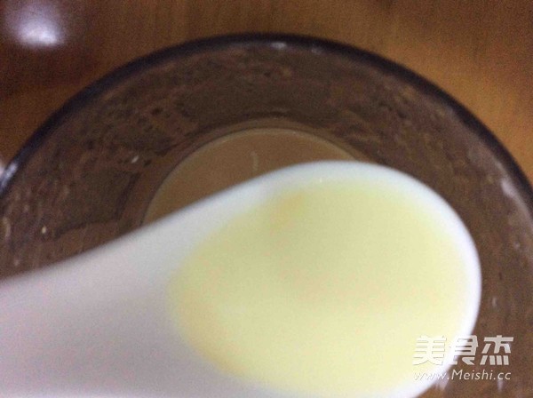 皇家伯爵奶茶