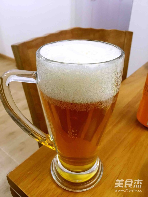 蛋炒饭的家常做法