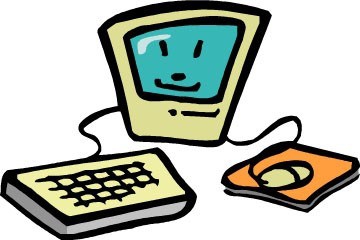 怎么防止电脑中病毒