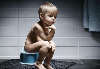 如何祛除油脂性青春痘