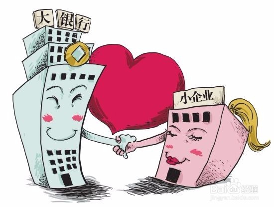 红酒加盟警惕的十个陷阱