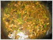 土豆泥的家常做法