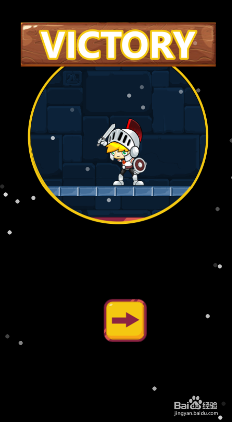 The Dark Knight的Level 27怎样过关？