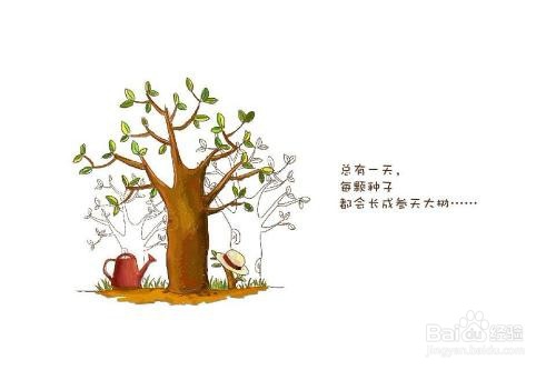 如何给导师发祝福短信