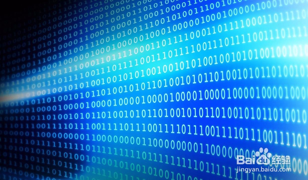 陈沫：风险投资的三大秘诀