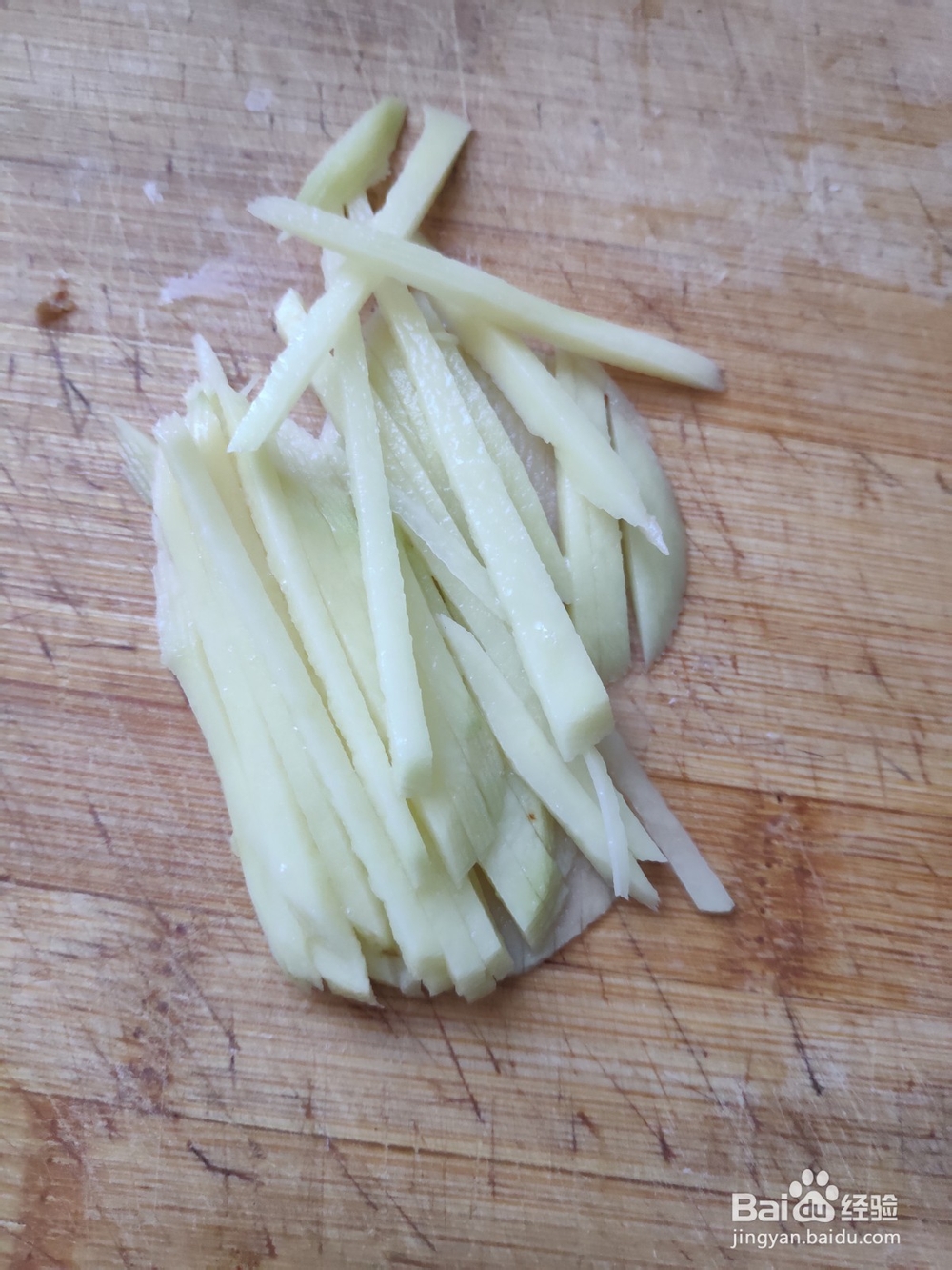 用一包方便面怎么做出健康丰盛的午餐