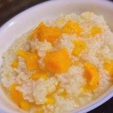 小儿便秘怎么办