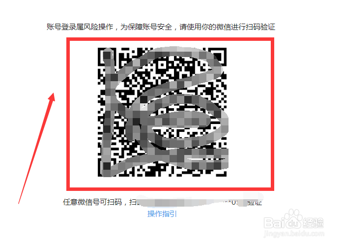 微信公众号怎么添加自动回复功能？