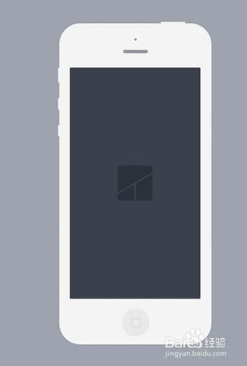 微信聊天记录备份