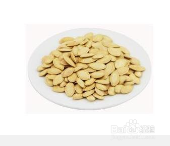 清肠胃的香滑蜜桃藜麦粥这样做!