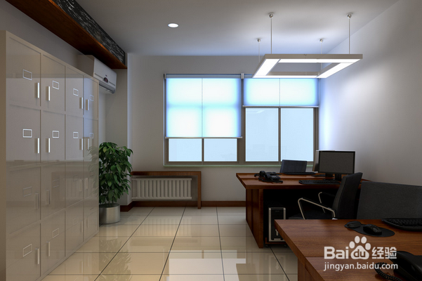 在职场中要养成的良好习惯