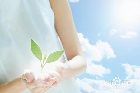 身体出现这些症状,千万不小瞧了!会要命的!