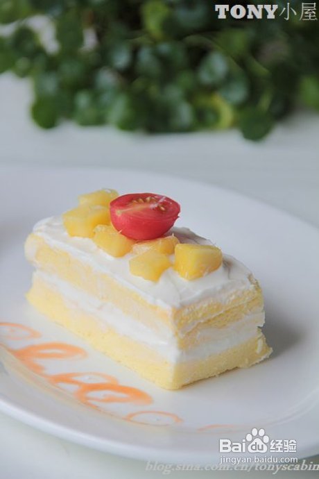 如何让家人爱上健康的杂粮包