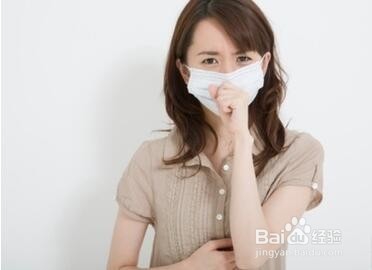 如何防止传染上结核病