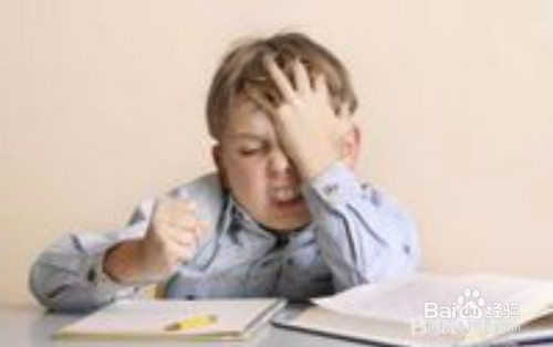 怎样让孩子过目不忘