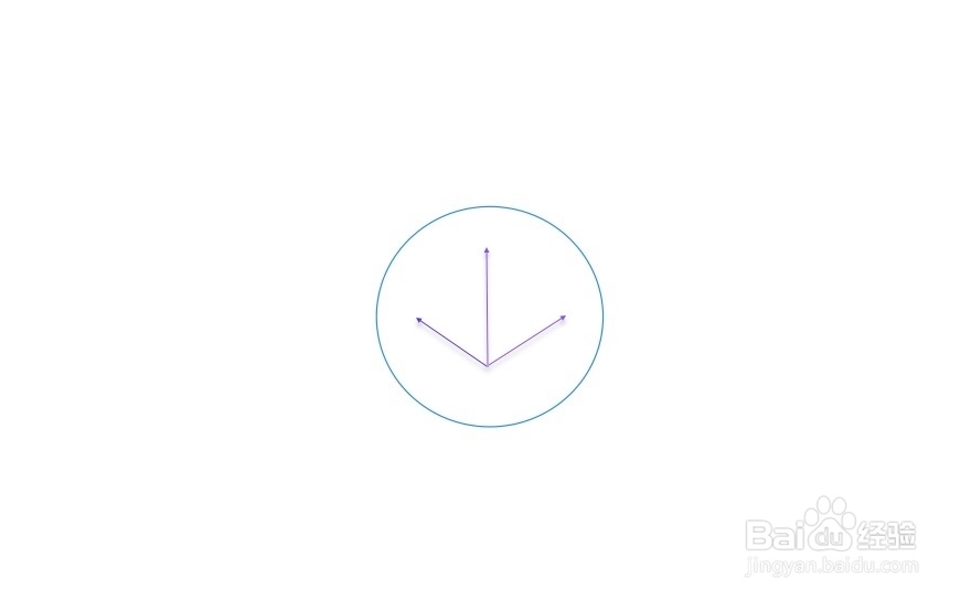 苹果iPhone计步器,iPhone 怎么计步