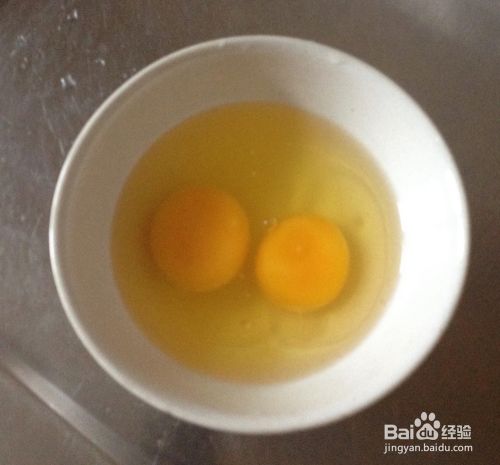 黄瓜炒鸡蛋——怎样做瓜片炒蛋