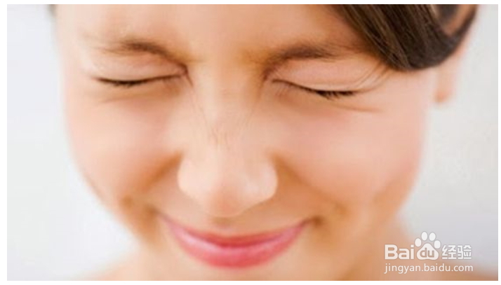 治疗眼皮跳的方法有那些？