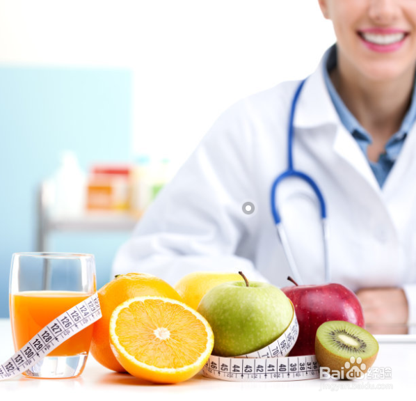 “睡眠”是最简单的抗老方式，但须符合2个要素