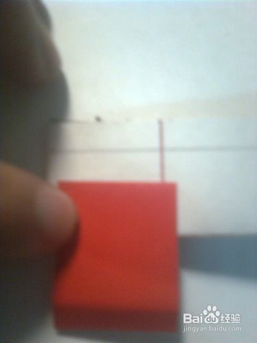 ◆DIY◆教大家制作卡通校卡