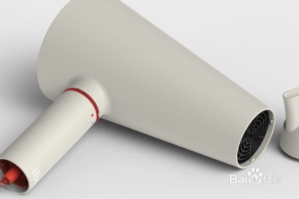 手机摄像头进水了模糊怎么办