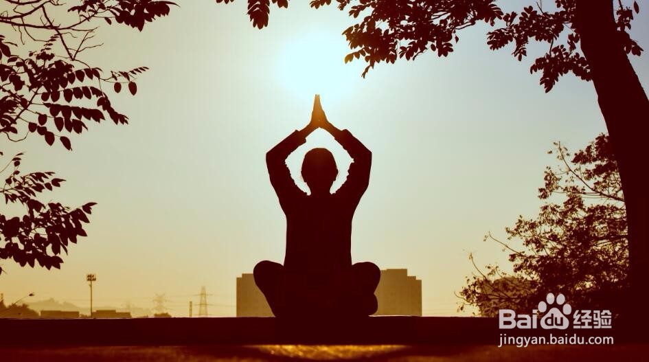 夏季有哪些护肝的好方法?