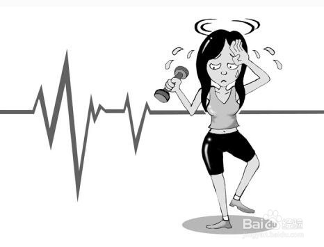 哪种情况下不要给孩子洗澡