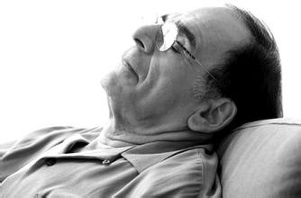 关于低血压的一些养生观点,低血压老人必看!