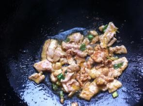 牛飘香牦牛火锅让肉质变嫩的小技巧