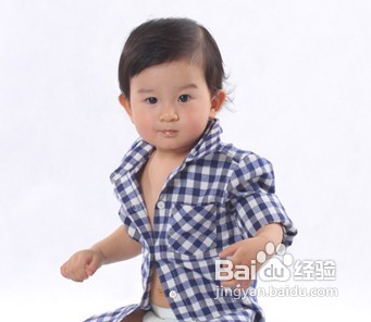 妈妈们如何给宝宝断奶呢？