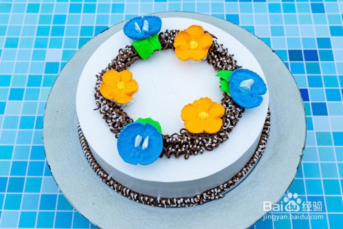 2020年女孩子学什么专业好