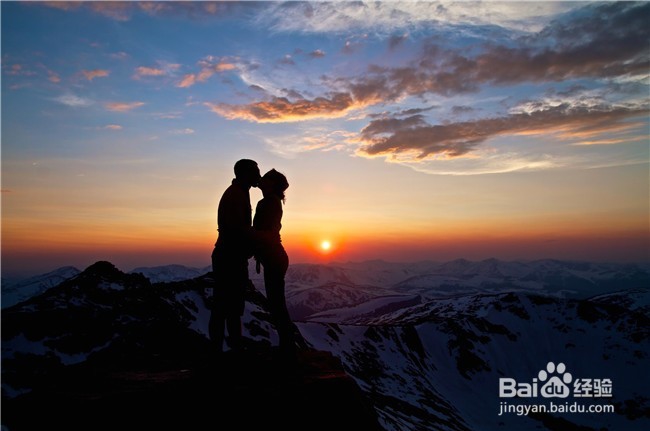 女孩如何判断男孩爱不爱自己